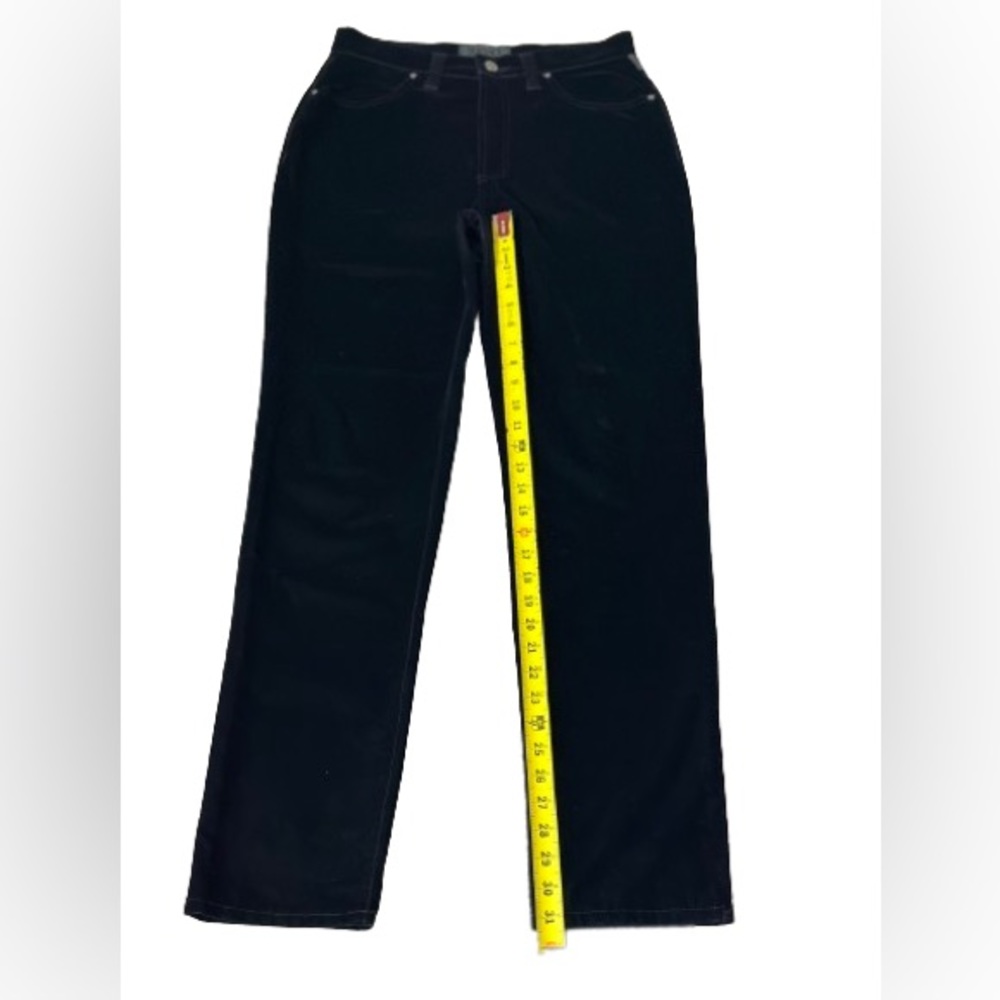 Vintage Versace Jeans Couture Jeans